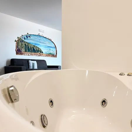 La Casa Nel Vigneto 2