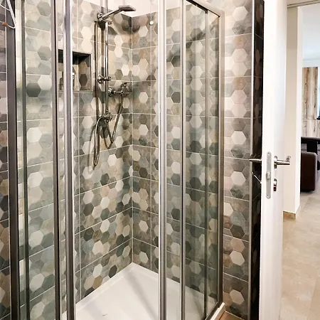 La Casa Nel Vigneto 2