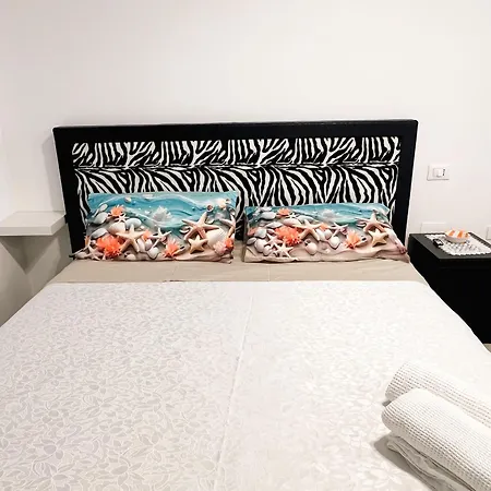 La Casa Nel Vigneto 2