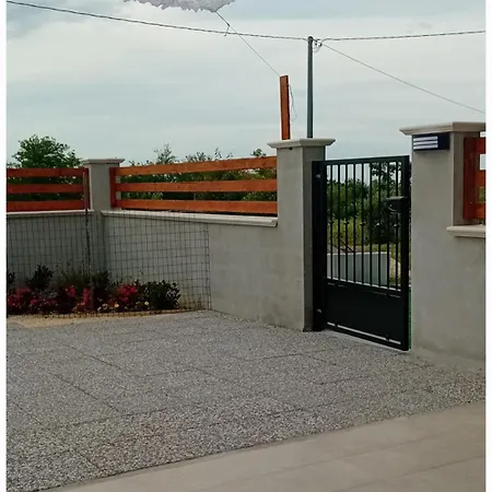 La Casa Nel Vigneto 2 San Vito Chietino