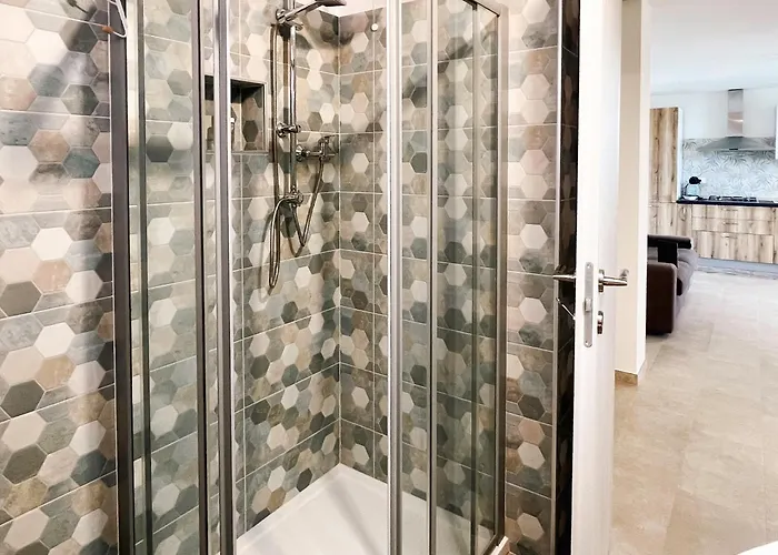 La Casa Nel Vigneto 2