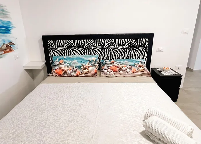 La Casa Nel Vigneto 2